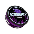 ICEBERG Ultra - Grape