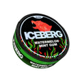 ICEBERG Ultra - Watermelon Mint Gum