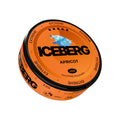 ICEBERG Mini - Apricot