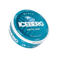 ICEBERG Light - Arctic Mint