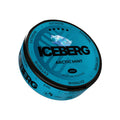 ICEBERG Mini - Arctic Mint