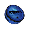 ICEBERG Mini - Berries