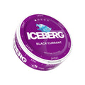 ICEBERG Light - Black Currant