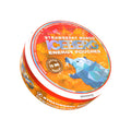 ICEBERG Energy - Strawberry Mango slim energy pouches can