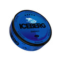 ICEBERG Mini - Energy