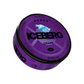 ICEBERG Mini - Grape