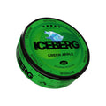 ICEBERG Mini - Green Apple