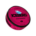 ICEBERG Mini - Sour Berries