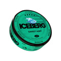 ICEBERG Mini - Sweet Mint