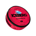 ICEBERG Mini - Watermelon