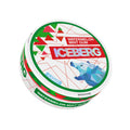 ICEBERG Light - Watermelon Mint Gum