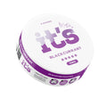 IT'S Blackcurrant 20mg