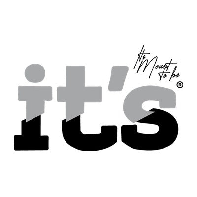 IT'S