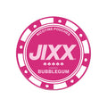 Jixx - Bubblegum
