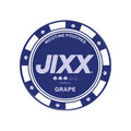 Jixx - Grape