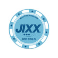 Jixx - Ice Cold