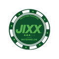 Jixx - Watermelon