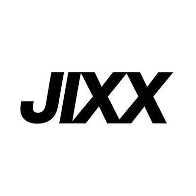 JIXX