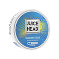 Juice Head - Blueberry Lemon Regular