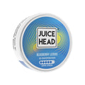Juice Head - Blueberry Lemon Super Strong