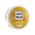 Juice Head - Spicy Pineapple Regular