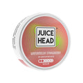 Juice Head Watermelon Strawberry Regular.
