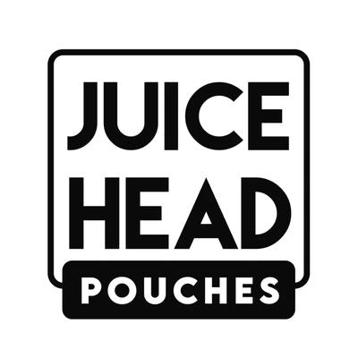 JUICE HEAD