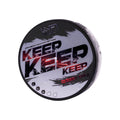 KEEP Cherry Cola 10.4mg