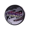 KEEP Citrus Berries 10.4mg