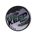 KEEP Double Apple 20mg