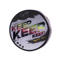 KEEP Fruit Mix 10.4mg