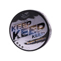 KEEP Mango Coconut 10.4mg