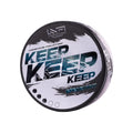 KEEP Spearmint 20mg