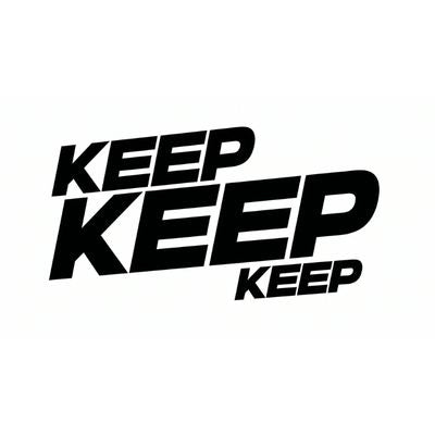 KEEP