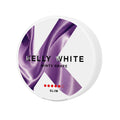 KELLY WHITE Extra Strong - Minty Grape