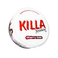 KILLA Exclusive - Cherry Cola