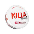 KILLA Exclusive - Dark Cherry
