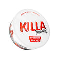 KILLA Exclusive - Tropical Punch