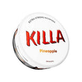 KILLA - Pineapple