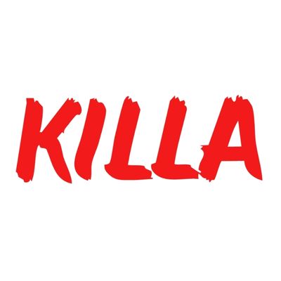 KILLA