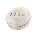 Klar - Blank Extra Strong