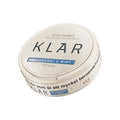 Klar - Blueberry Mint Strong
