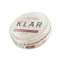Klar - Strawberry Basil Strong