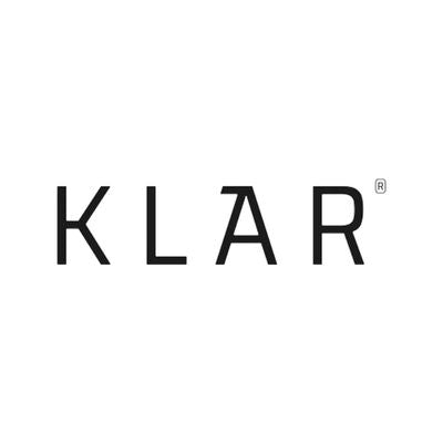 KLAR