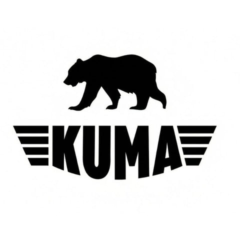 KUMA