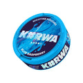 KURWA - Blue Raspberry