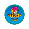 KURWA - Frost Ice slim nicotine pouches can