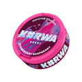 KURWA - Strawberry Raspberry