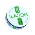 LAGOM Apple Mint Extra Strong