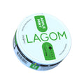 LAGOM Apple Mint Light